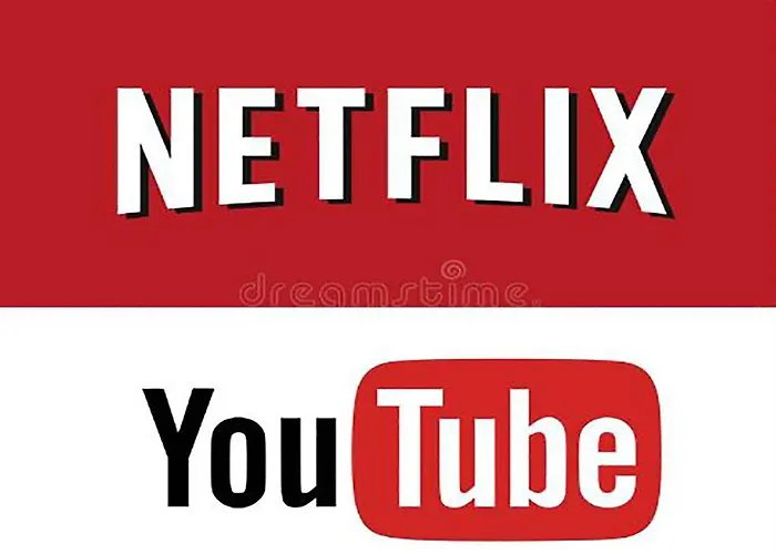 The Platino 2Br Paradigm Mall Jb Wifi Netflix #Near Sutera Mall