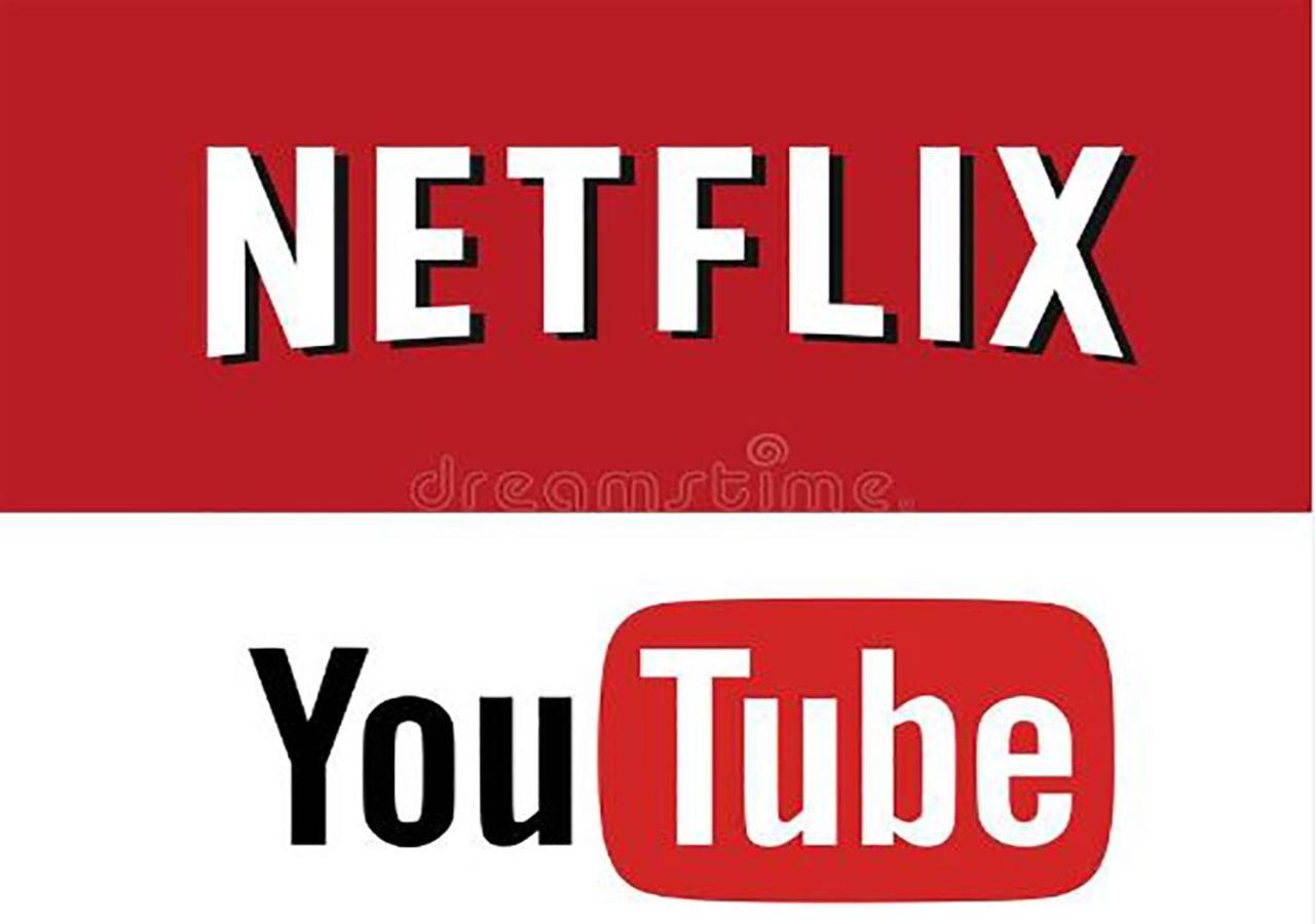The Platino 2br Paradigm Mall Jb Wifi Netflix #near Sutera Mall Apartment